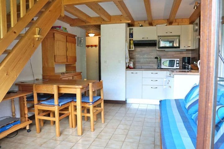 2 bedrooms house for sale in  France - Image 3