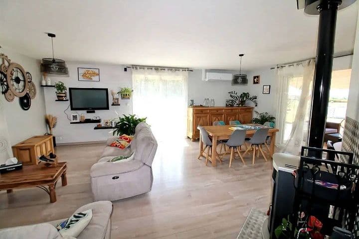 4 bedrooms house for sale in SAINT GEORGES, France - Image 6