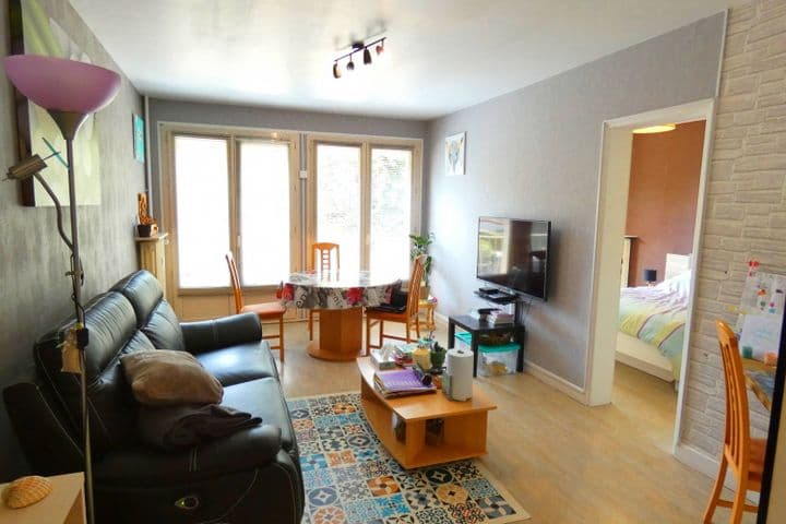 3 bedrooms house for sale in aurillac, France - Image 4