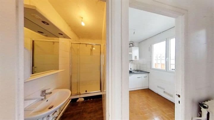 2 bedrooms other for sale in Paris 20eme, France - Image 7