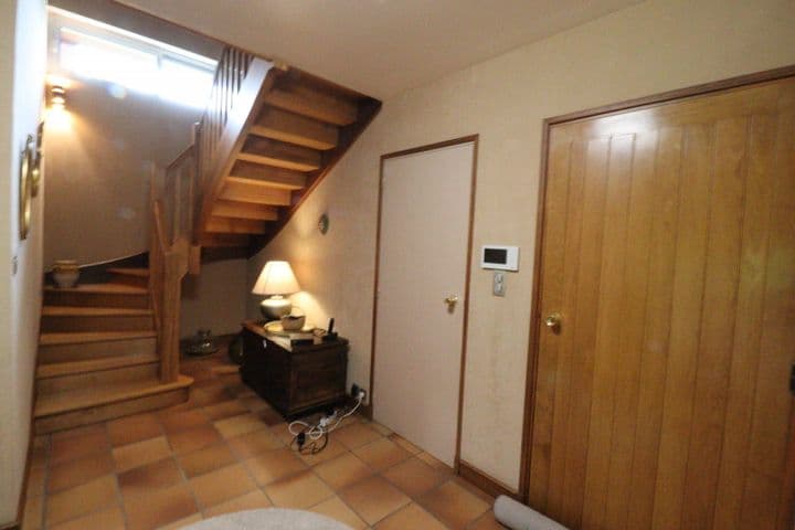 4 bedrooms house for sale in Vitrac-sur-Montane, France - Image 8