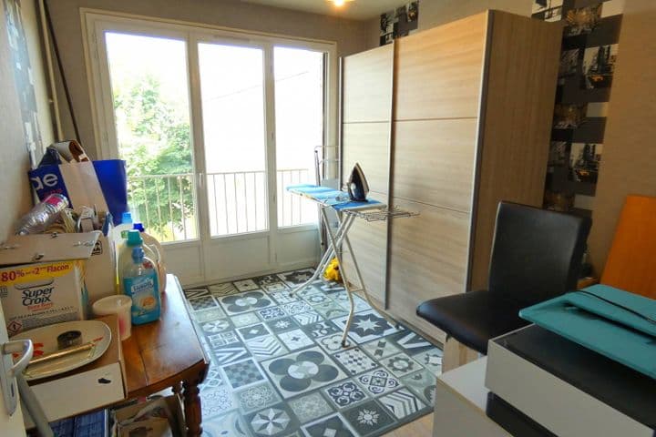 3 bedrooms house for sale in aurillac, France - Image 6