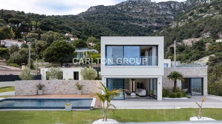 4 bedrooms house for sale in  France - Image 3