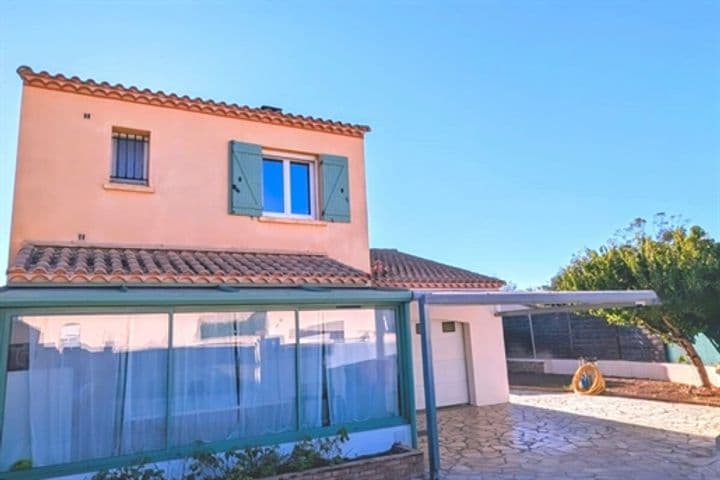 3 bedrooms house for sale in Fabregues, France - Image 6