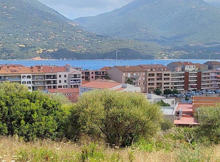 House for sale in propriano, France