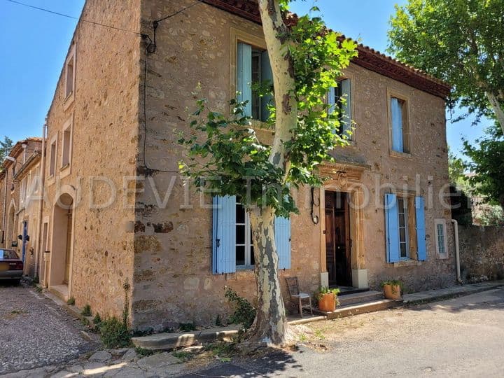 5 bedrooms house for sale in  France - Image 2