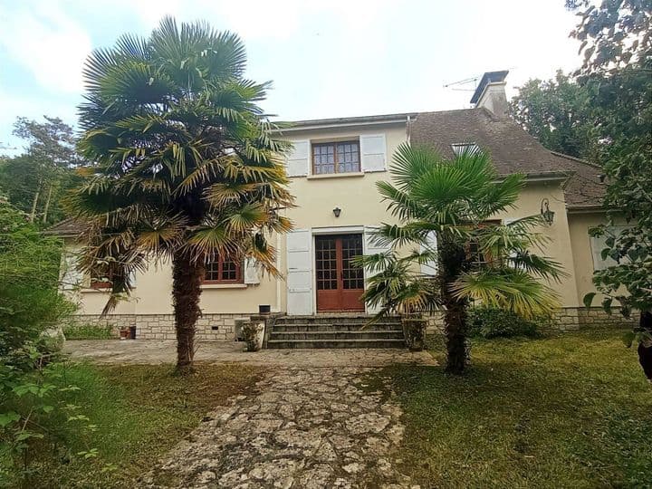 4 bedrooms house for sale in  France - Image 3