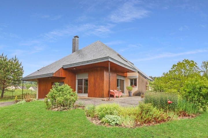 4 bedrooms house for sale in Vitrac-sur-Montane, France - Image 6