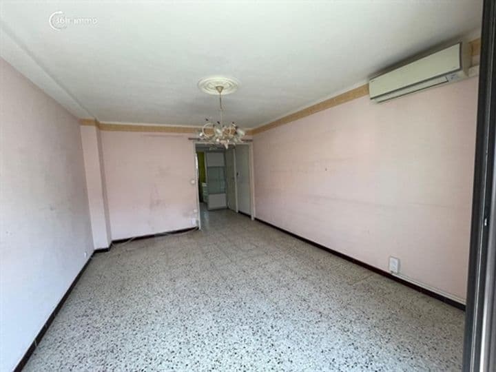 2 bedrooms apartment for sale in Marseille 10eme, France - Image 8