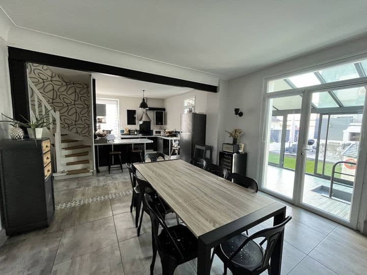 3 bedrooms house for sale in bressuire, France - Image 2