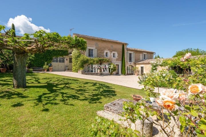 4 bedrooms house for sale in  France - Image 2