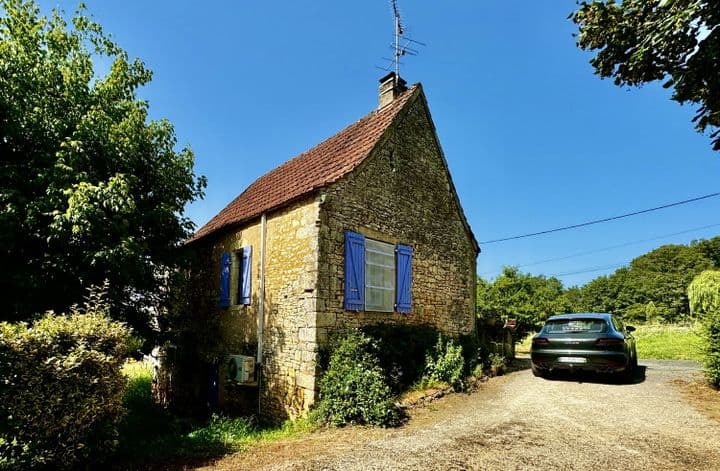 3 bedrooms house for sale in degagnac, France - Image 10