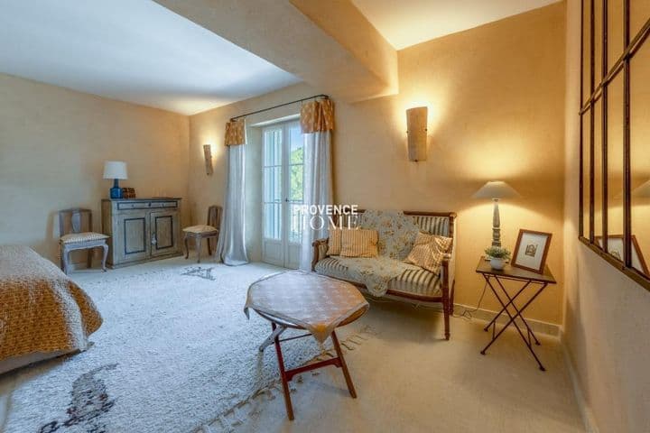 4 bedrooms house for sale in  France - Image 10