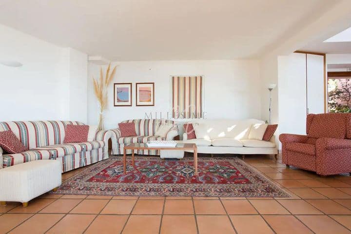 6 bedrooms house for sale in  France - Image 6