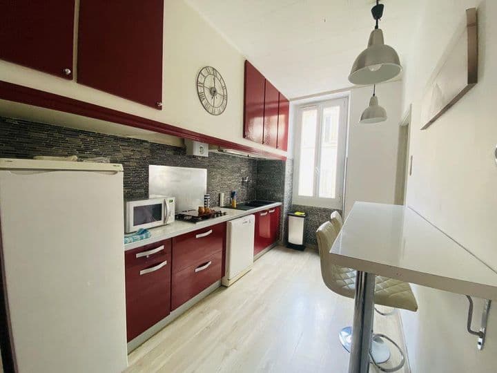 2 bedrooms house for sale in  France - Image 4