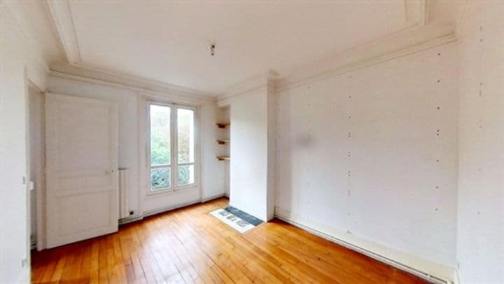 2 bedrooms other for sale in Paris 20eme, France - Image 2