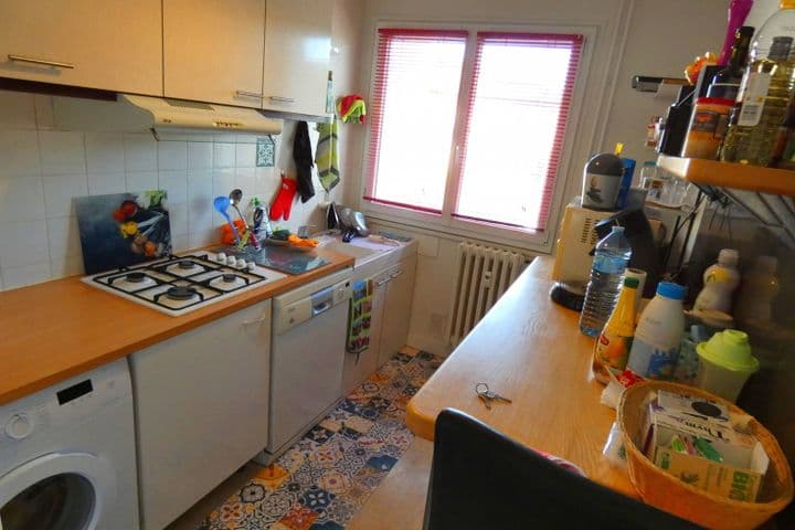 3 bedrooms house for sale in aurillac, France - Image 3