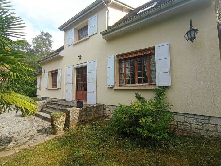 4 bedrooms house for sale in  France - Image 2