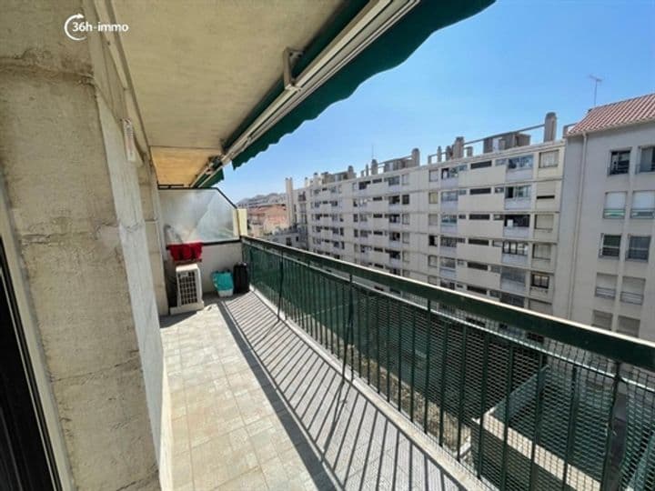 2 bedrooms apartment for sale in Marseille 10eme, France - Image 3