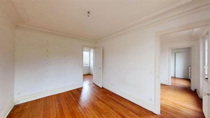 2 bedrooms other for sale in Paris 20eme, France - Image 3