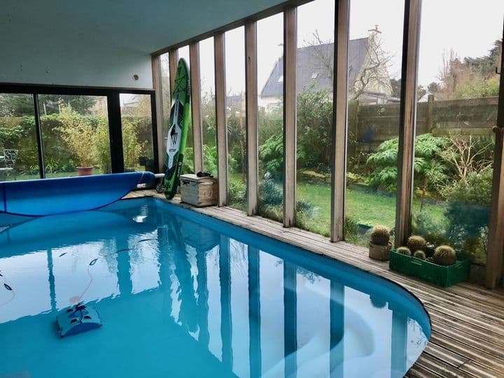 5 bedrooms house for sale in  France - Image 6