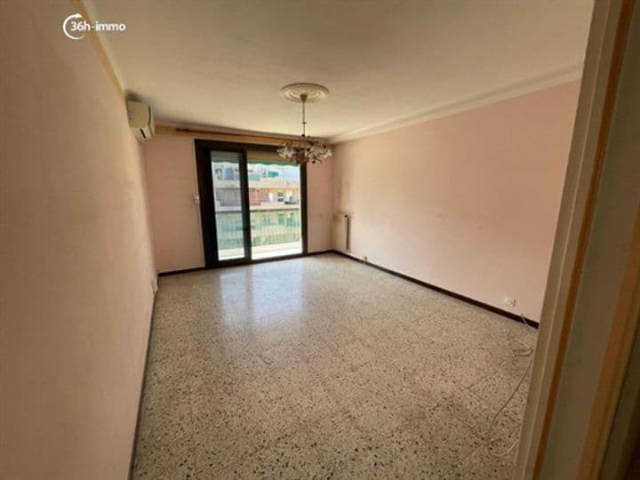 2 bedrooms apartment for sale in Marseille 10eme, France - Image 4