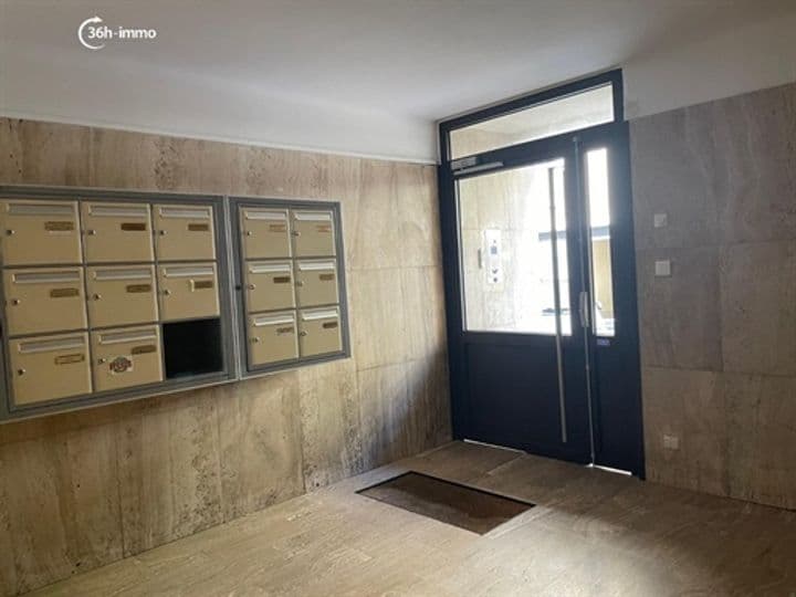 2 bedrooms apartment for sale in Marseille 10eme, France - Image 10