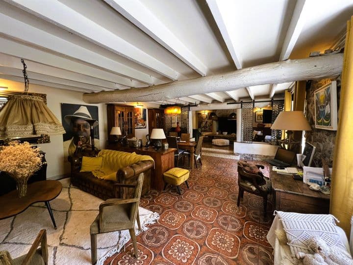 5 bedrooms other for sale in La Salvetat-sur-Agout, France