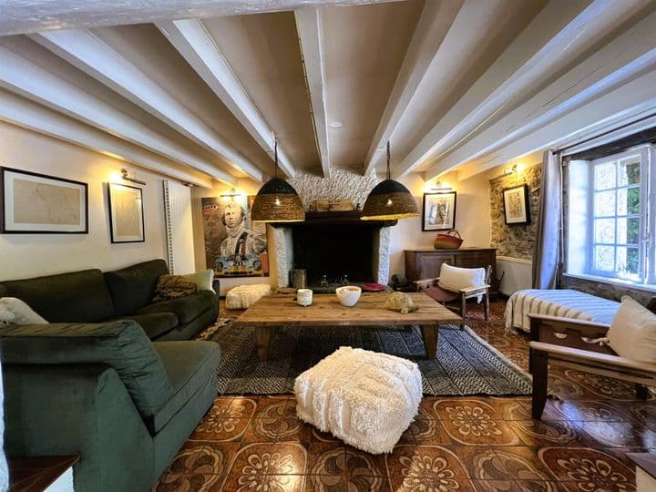 5 bedrooms other for sale in La Salvetat-sur-Agout, France - Image 2