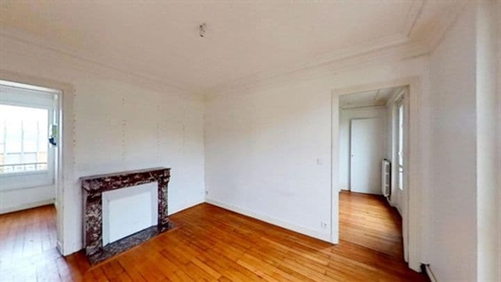 2 bedrooms other for sale in Paris 20eme, France - Image 4