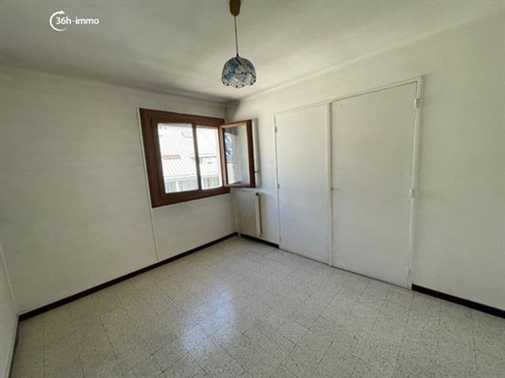 2 bedrooms apartment for sale in Marseille 10eme, France - Image 2