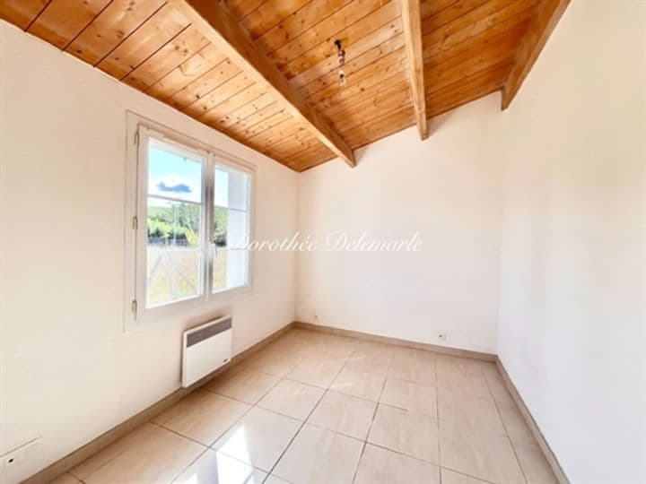 2 bedrooms house for sale in Saint-Georges-dOleron, France - Image 9