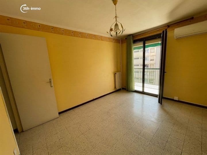 2 bedrooms apartment for sale in Marseille 10eme, France - Image 5