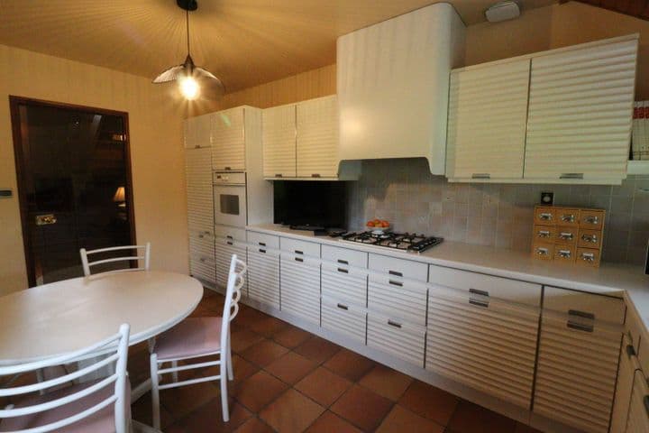 4 bedrooms house for sale in Vitrac-sur-Montane, France - Image 11