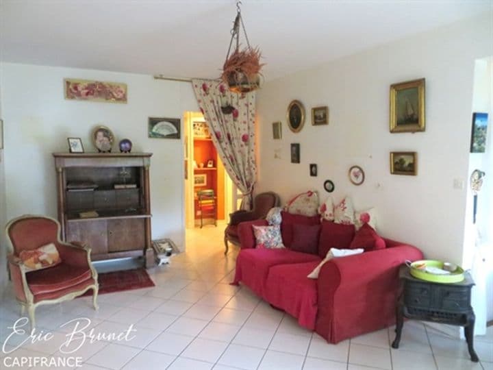 2 bedrooms apartment for sale in Bordeaux, France - Image 2