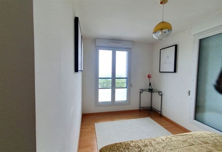 2 bedrooms apartment for sale in Nantes, France - Image 2