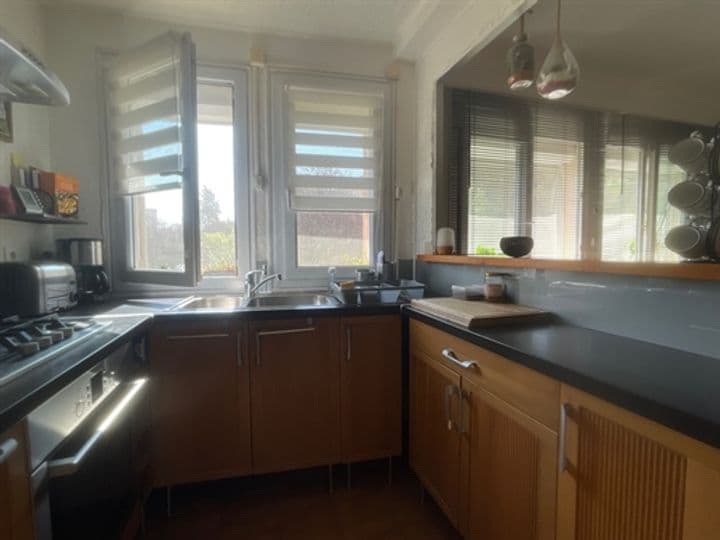 3 bedrooms apartment for sale in Toulouse, France - Image 2