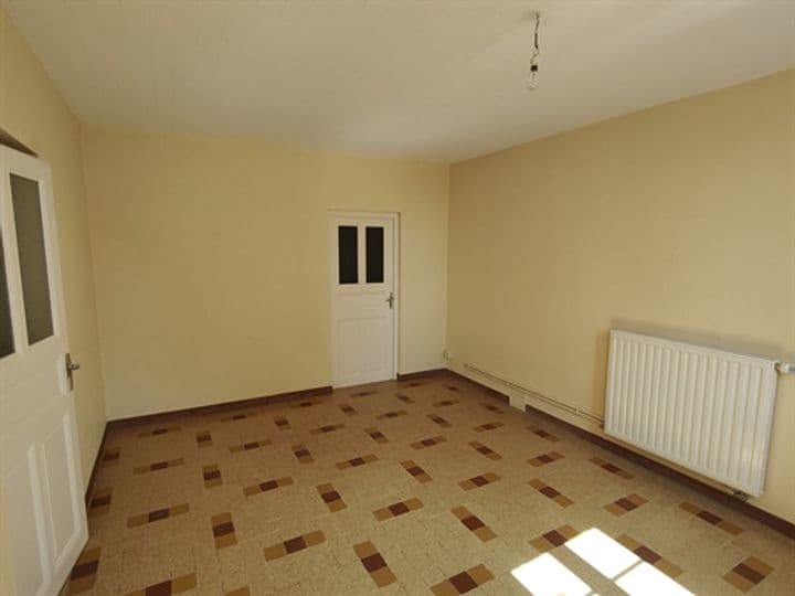 3 bedrooms other for sale in La Crouzille, France - Image 9