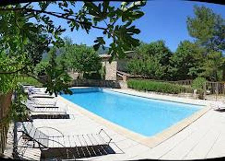 House for sale in  France - Image 3