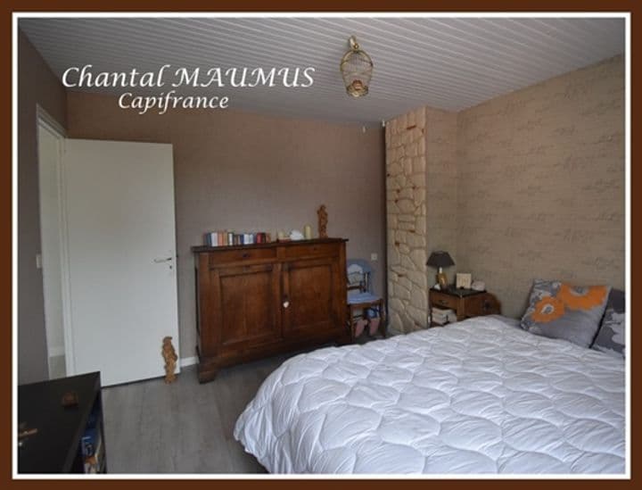 3 bedrooms house for sale in Tarbes, France - Image 9