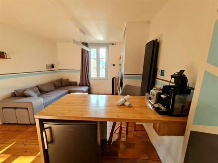 Apartment for sale in Saint-Malo, France - Image 2