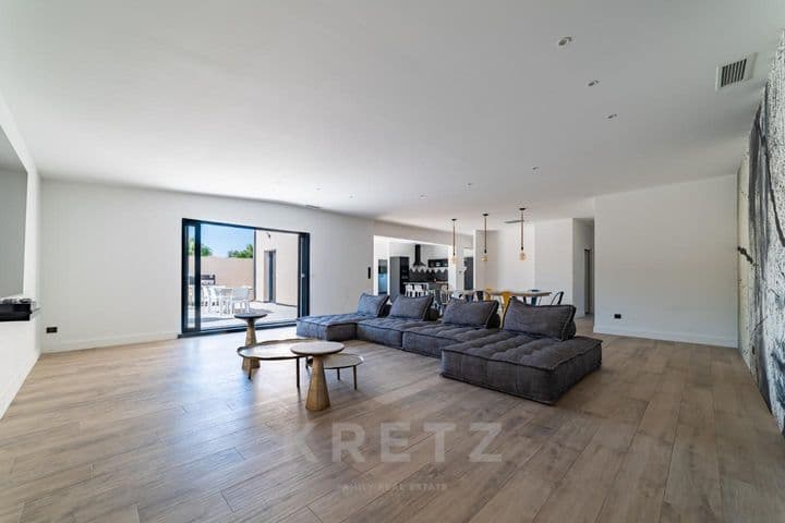 4 bedrooms house for sale in  France - Image 4