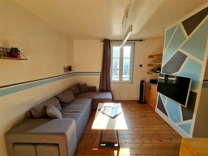 Apartment for sale in Saint-Malo, France - Image 8