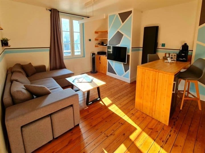 Apartment for sale in Saint-Malo, France - Image 11