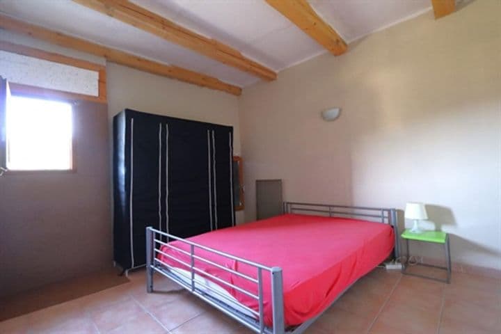 2 bedrooms house for sale in Olargues, France - Image 3