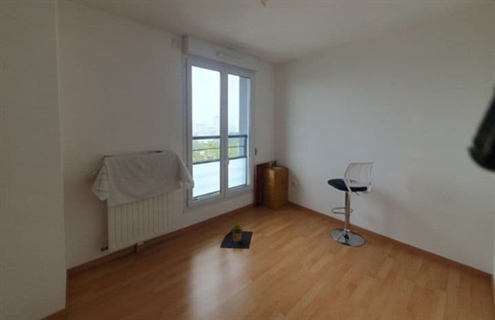 2 bedrooms apartment for sale in Nantes, France - Image 3