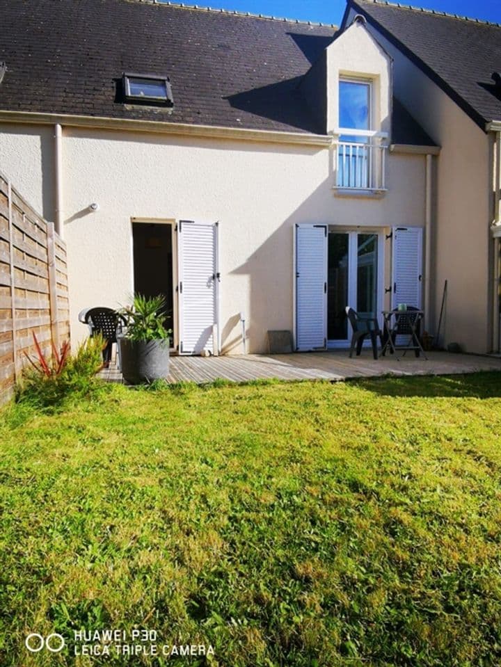 3 bedrooms house for sale in Douarnenez, France - Image 2