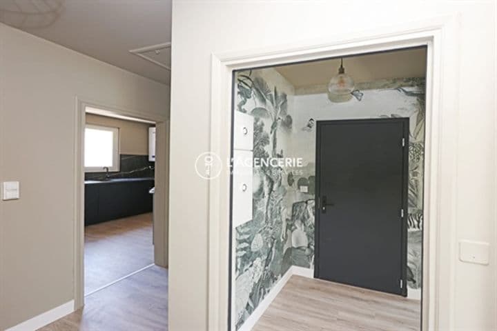 3 bedrooms other for sale in Albi, France - Image 4