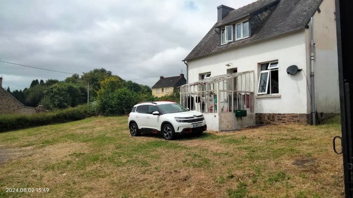 3 bedrooms house for sale in  France - Image 3