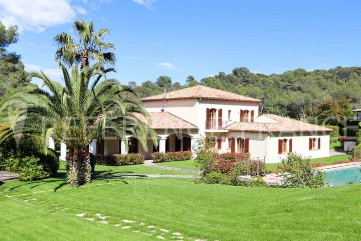 6 bedrooms house for sale in  France - Image 2